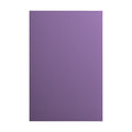 Sticker Mockup — Mauve — Digital Download Mockup | High-Resolution JPG | Commercial Use Included | MockupBulk