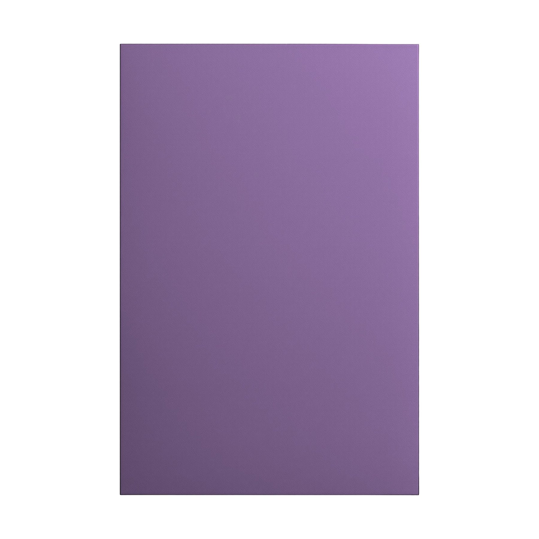 Sticker Mockup — Mauve — Digital Download Mockup | High-Resolution JPG | Commercial Use Included | MockupBulk