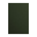 Sticker Mockup | Military Green | Product Mockup JPG | Instant Download | Commercial Use for POD Sellers | MockupBulk