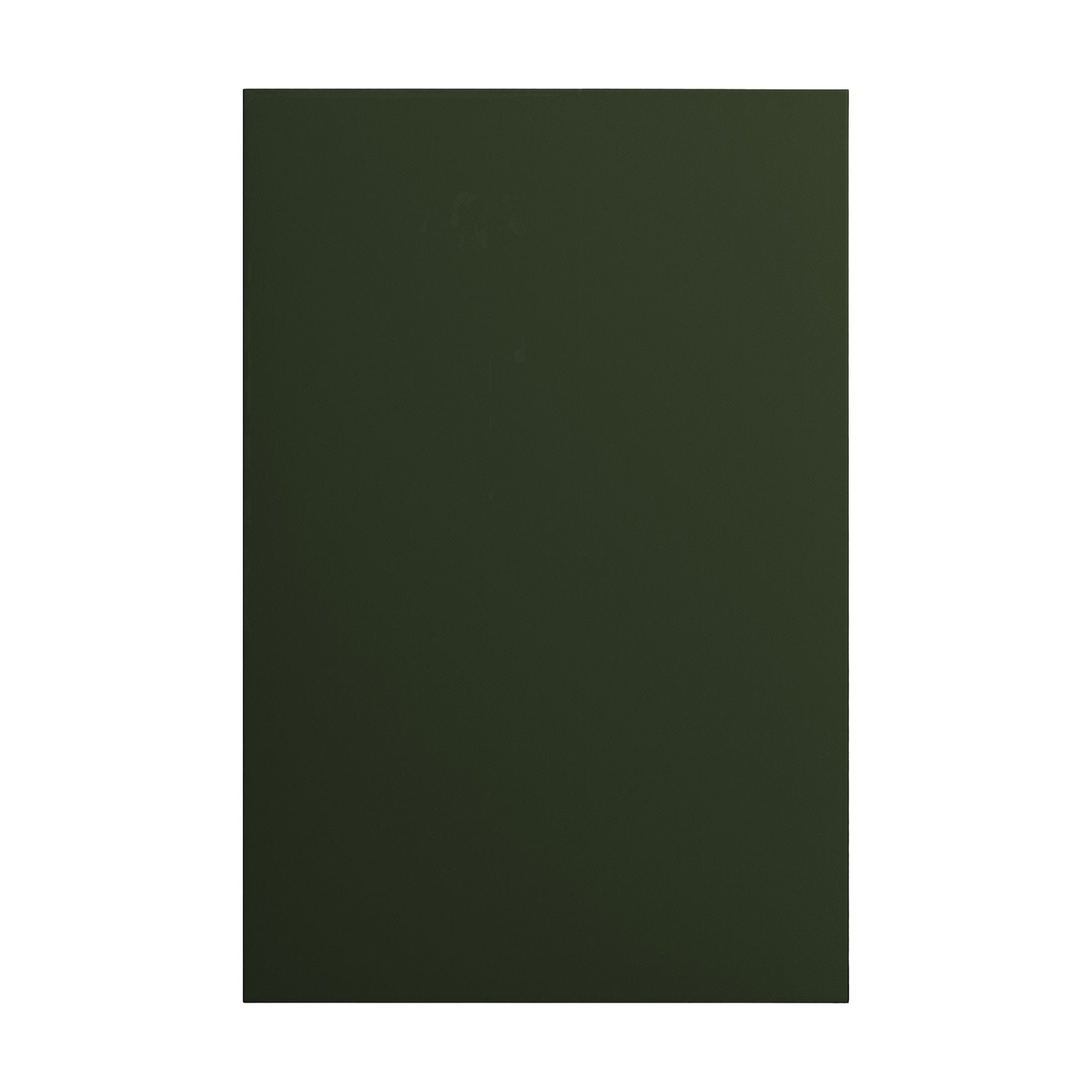Sticker Mockup | Military Green | Product Mockup JPG | Instant Download | Commercial Use for POD Sellers | MockupBulk