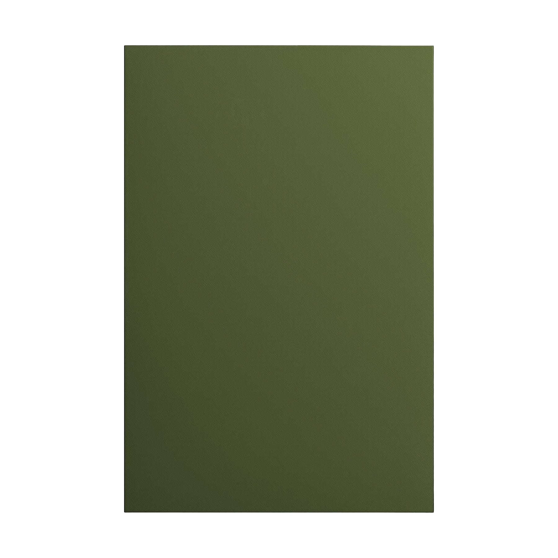 Sticker Mockup | Moss | Instant JPG Download | Commercial Licence | Etsy POD Print Mockup | MockupBulk