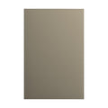 Natural Sticker Mockup | Digital Download Mockup | High-Resolution JPG | Commercial Use Included | MockupBulk