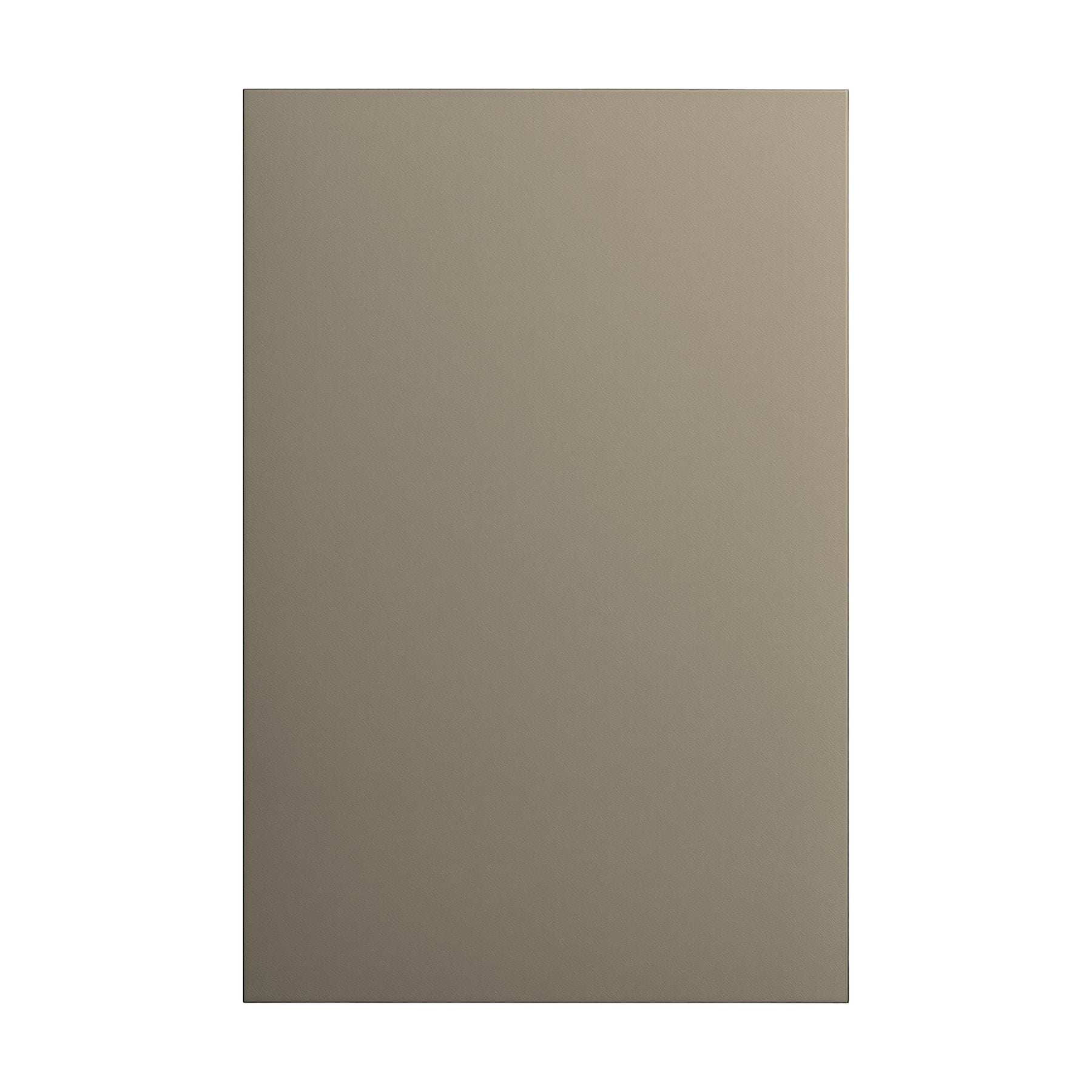 Natural Sticker Mockup | Digital Download Mockup | High-Resolution JPG | Commercial Use Included | MockupBulk