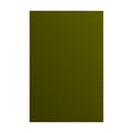 Sticker Mockup — Olive — High-Res JPG Instant Download | Commercial Use | Etsy POD Shopify Template | MockupBulk