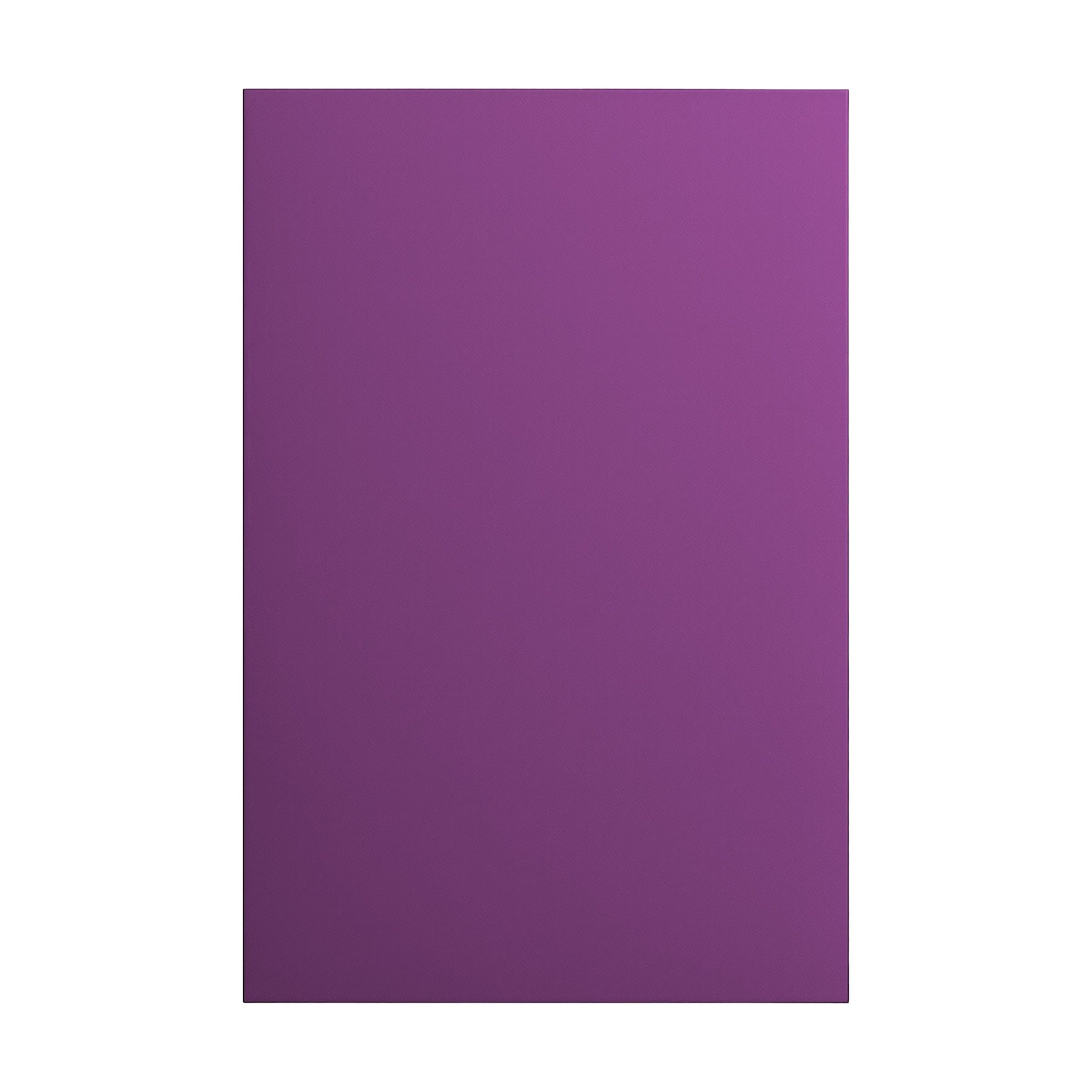 Sticker Mockup — Orchid — Shopify Etsy Mockup Template | High-Res JPG | Commercial Use Download | MockupBulk