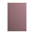 Sticker Mockup, Pink | Digital Download Mockup | High-Resolution JPG | Commercial Use Included | MockupBulk