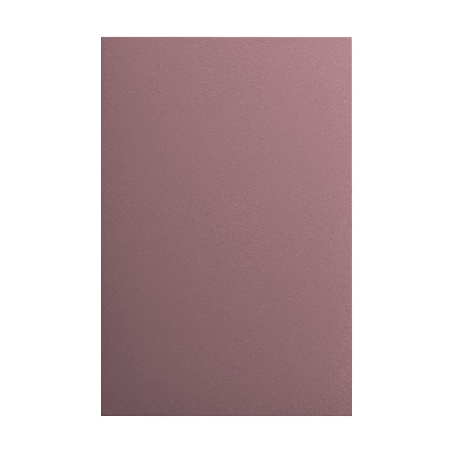 Sticker Mockup, Pink | Digital Download Mockup | High-Resolution JPG | Commercial Use Included | MockupBulk