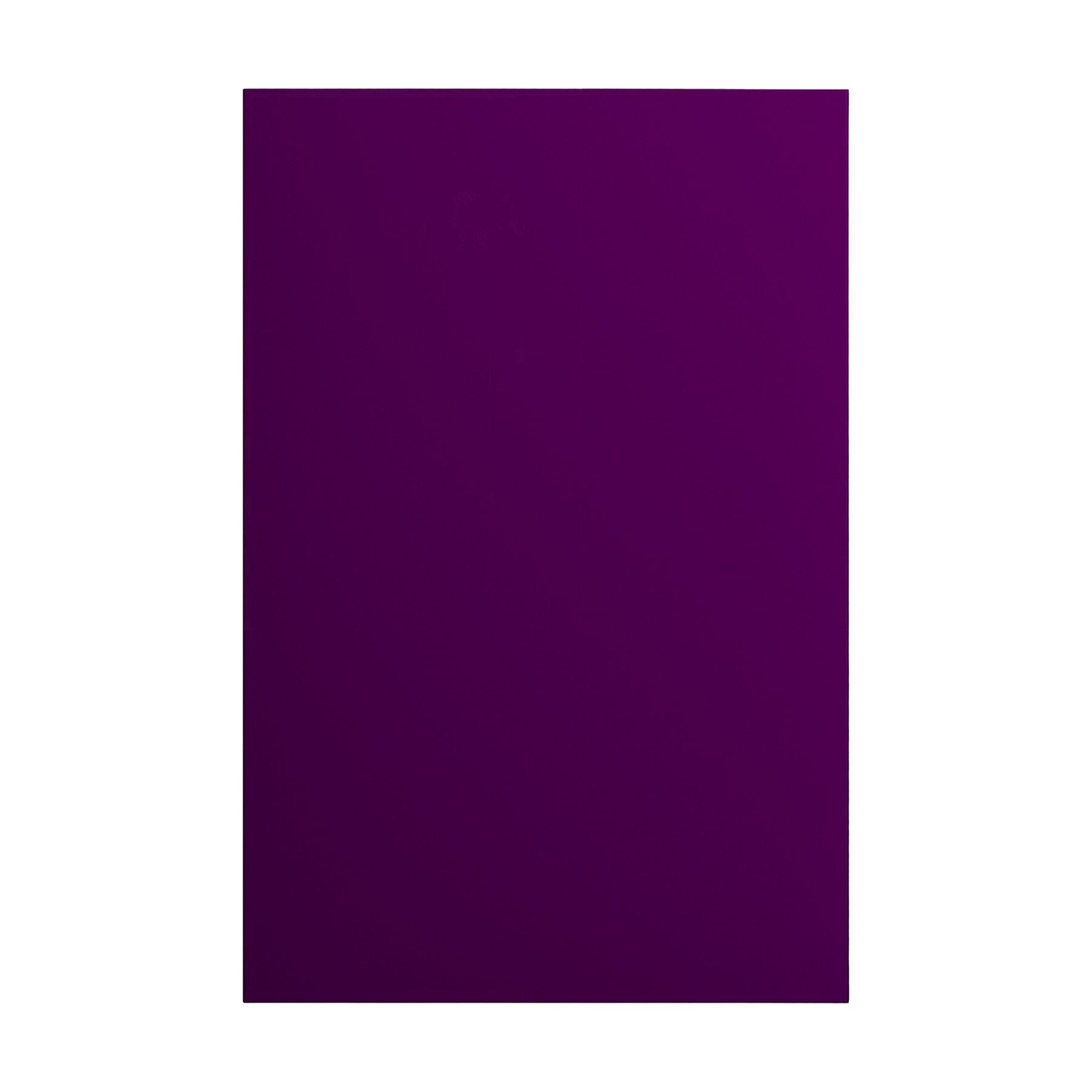 Sticker Mockup — Purple — Digital JPG Mockup | Commercial Licence | For Etsy Printful Printify | MockupBulk