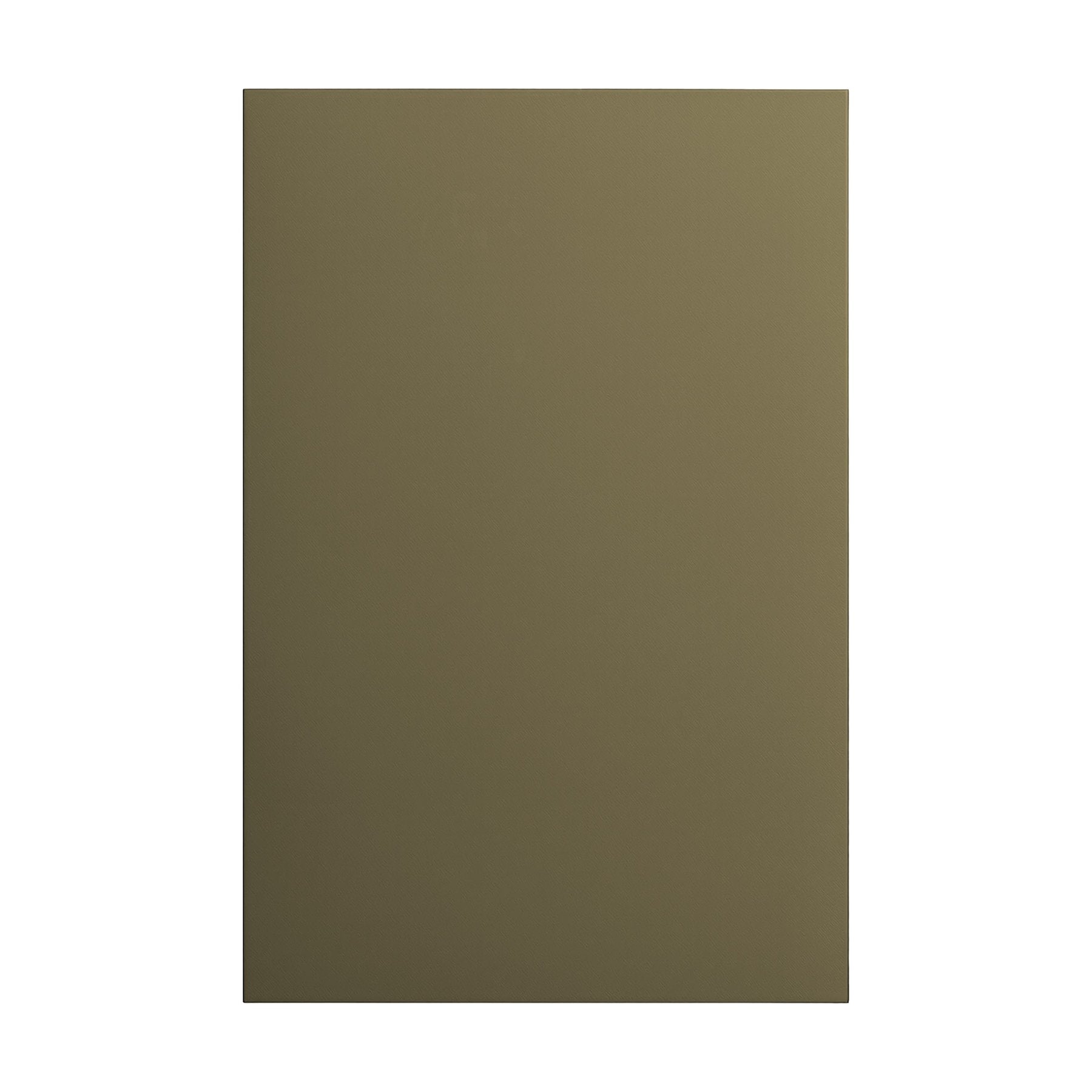 Sticker Mockup — Sand — Product Mockup JPG | Instant Download | Commercial Use for POD Sellers | MockupBulk