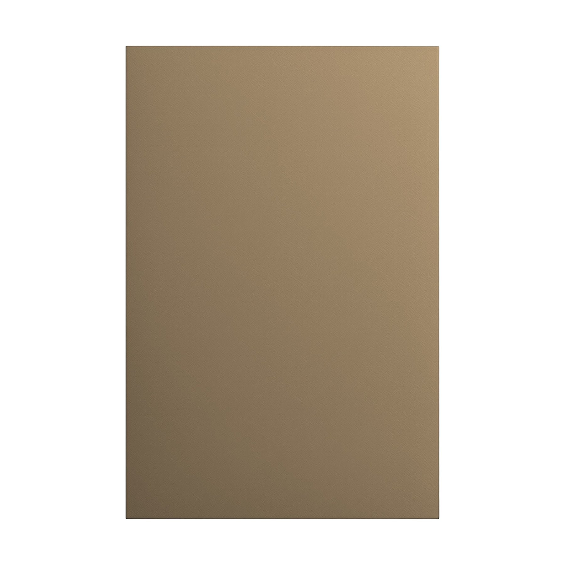 Sticker Mockup | Sunset — JPG Mockup Download | For POD Sellers Designers Etsy Shops | Commercial Use | MockupBulk