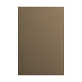 Sticker Mockup | Tan | Print on Demand Mockup | High-Res JPG Download | Commercial Use Included | MockupBulk