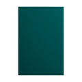 Sticker Mockup | Teal | Digital Download Mockup | High-Resolution JPG | Commercial Use Included | MockupBulk