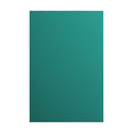 Sticker Mockup | Turquoise | JPG Digital Download | Etsy Shopify Mockup | Commercial Licence Included | MockupBulk