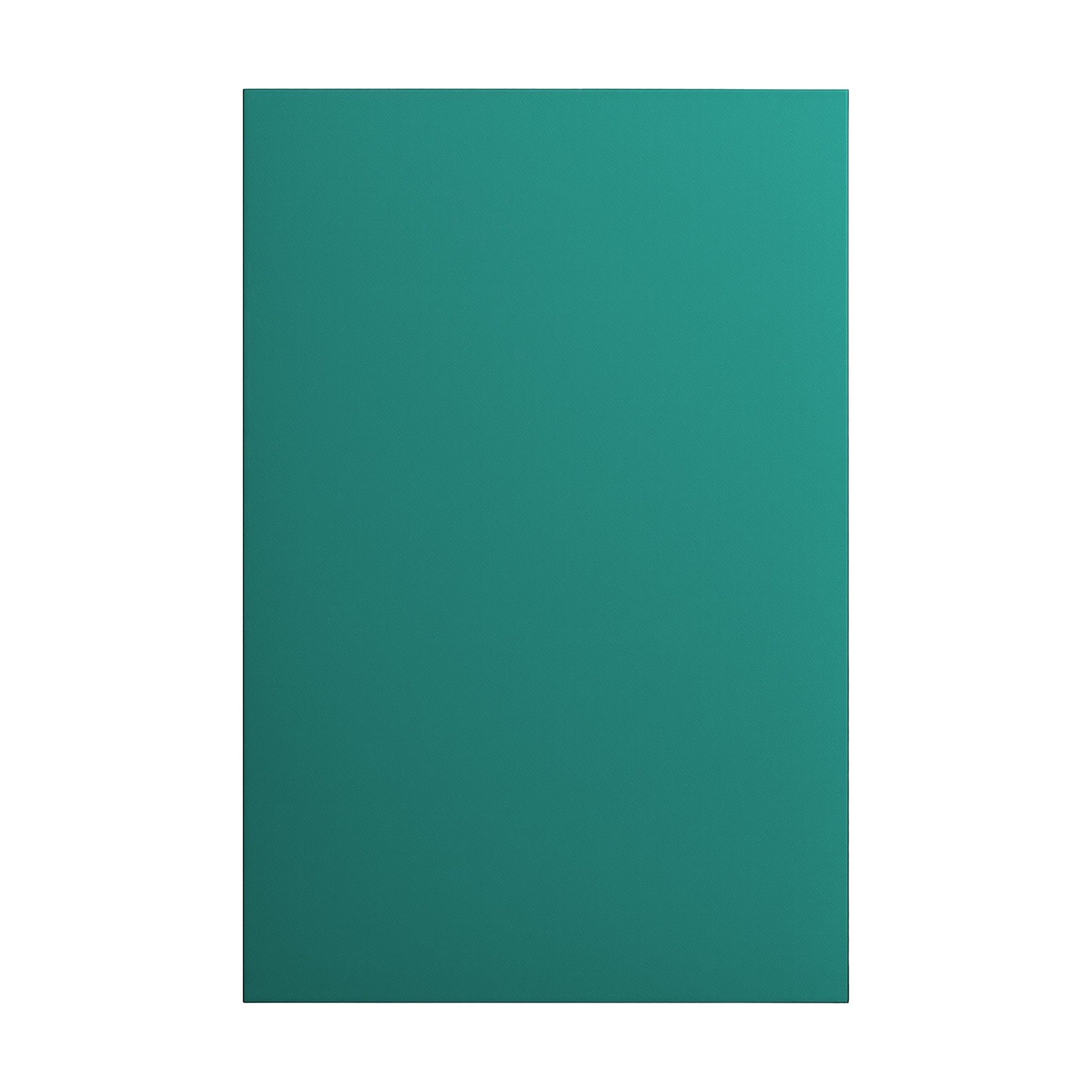 Sticker Mockup | Turquoise | JPG Digital Download | Etsy Shopify Mockup | Commercial Licence Included | MockupBulk