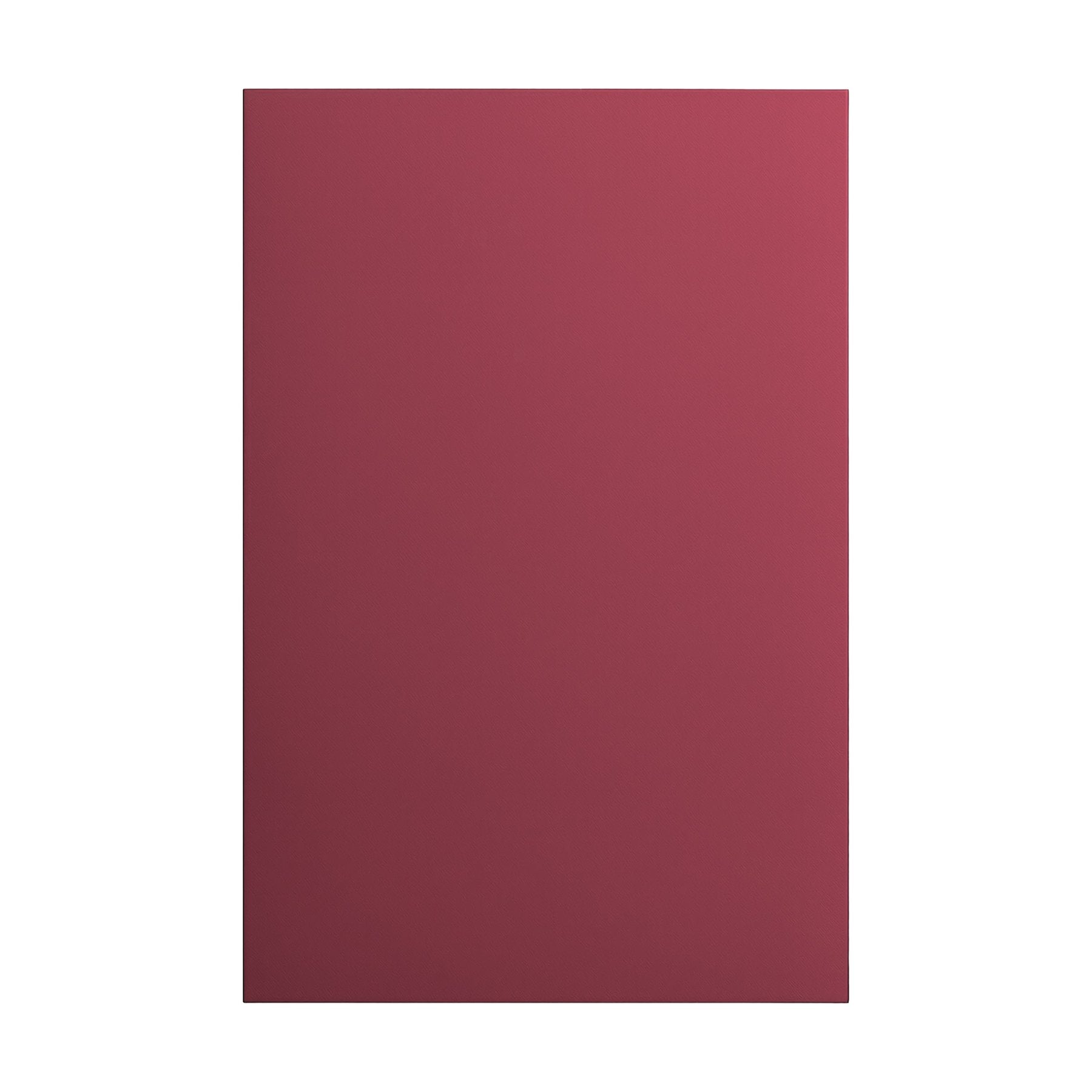 Sticker Mockup, Watermelon | Print on Demand Mockup | High-Res JPG Download | Commercial Use Included | MockupBulk
