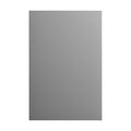 Sticker Mockup | White — Digital Download Mockup | High-Resolution JPG | Commercial Use Included | MockupBulk