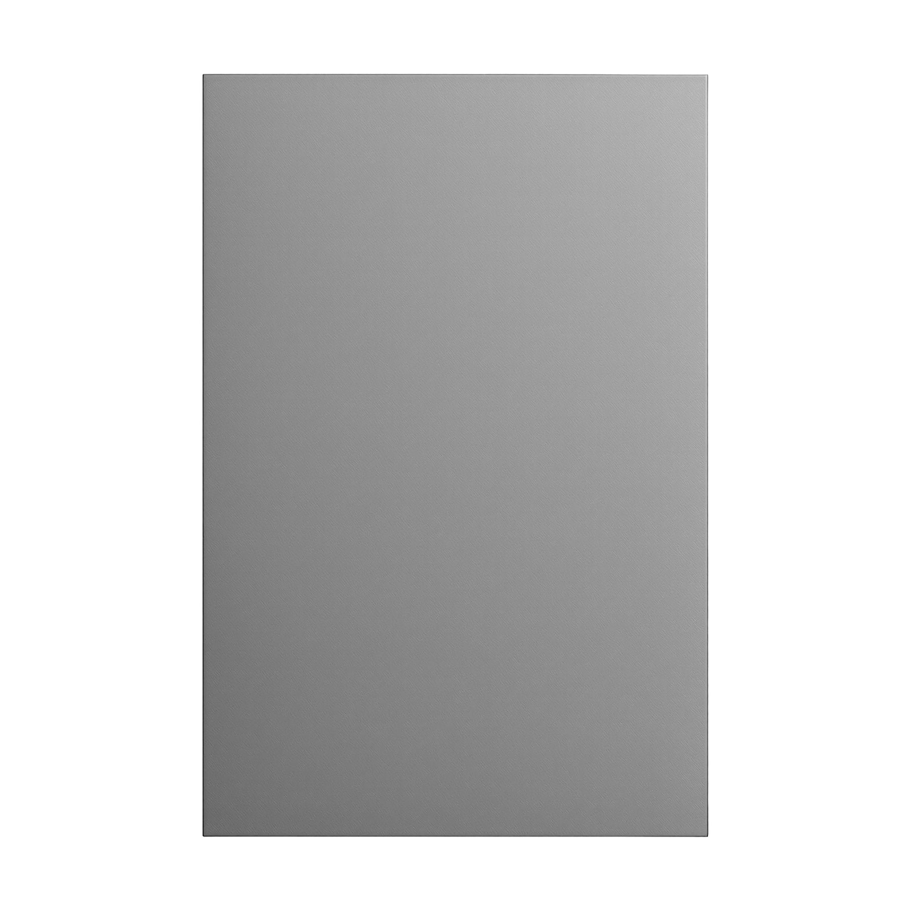 Sticker Mockup | White — Digital Download Mockup | High-Resolution JPG | Commercial Use Included | MockupBulk