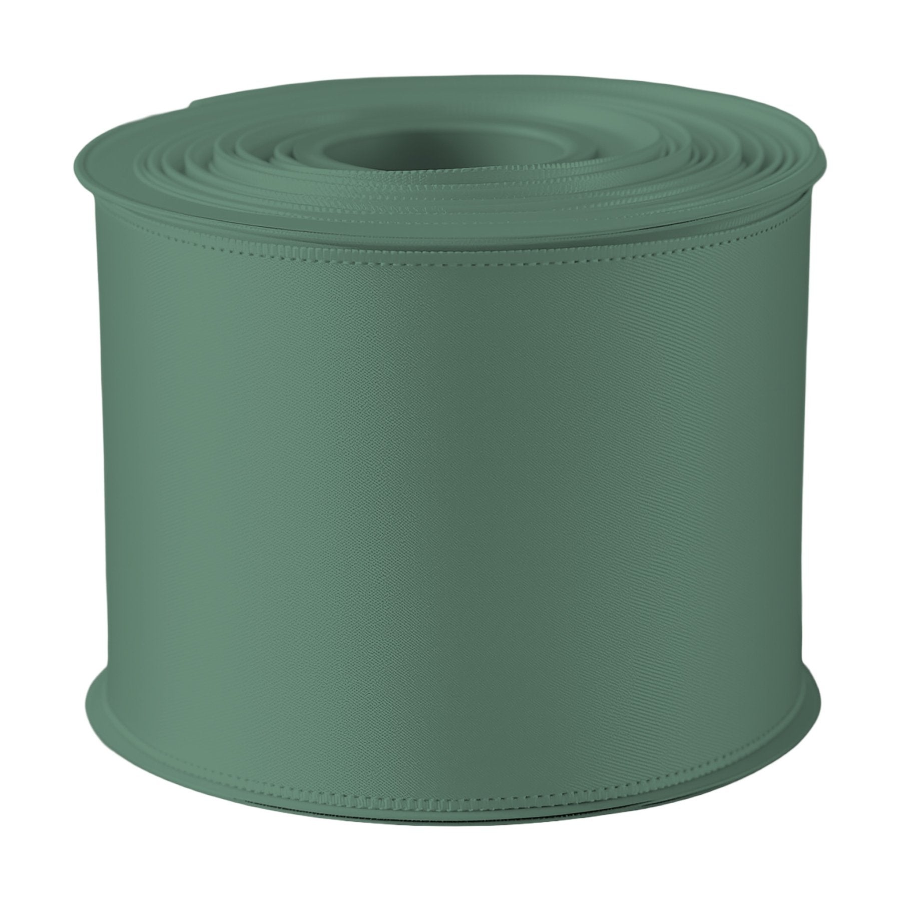 Antique Jade Dome Ribbon Mockup | Shopify Etsy Mockup Template | High-Res JPG | Commercial Use Download | MockupBulk