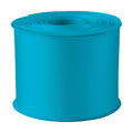 Ribbon Mockup | Aqua | JPG Mockup Download | For POD Sellers Designers Etsy Shops | Commercial Use | MockupBulk