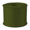 Ribbon Mockup | Army — Instant Download JPG Mockup | POD Etsy Redbubble Printful | Commercial Use | MockupBulk