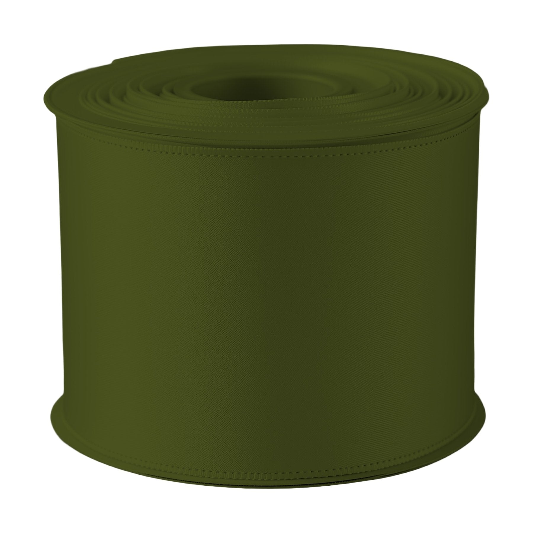Ribbon Mockup | Army — Instant Download JPG Mockup | POD Etsy Redbubble Printful | Commercial Use | MockupBulk