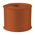 Ribbon Mockup | Autumn — Print on Demand Mockup | High-Res JPG Download | Commercial Use Included | MockupBulk