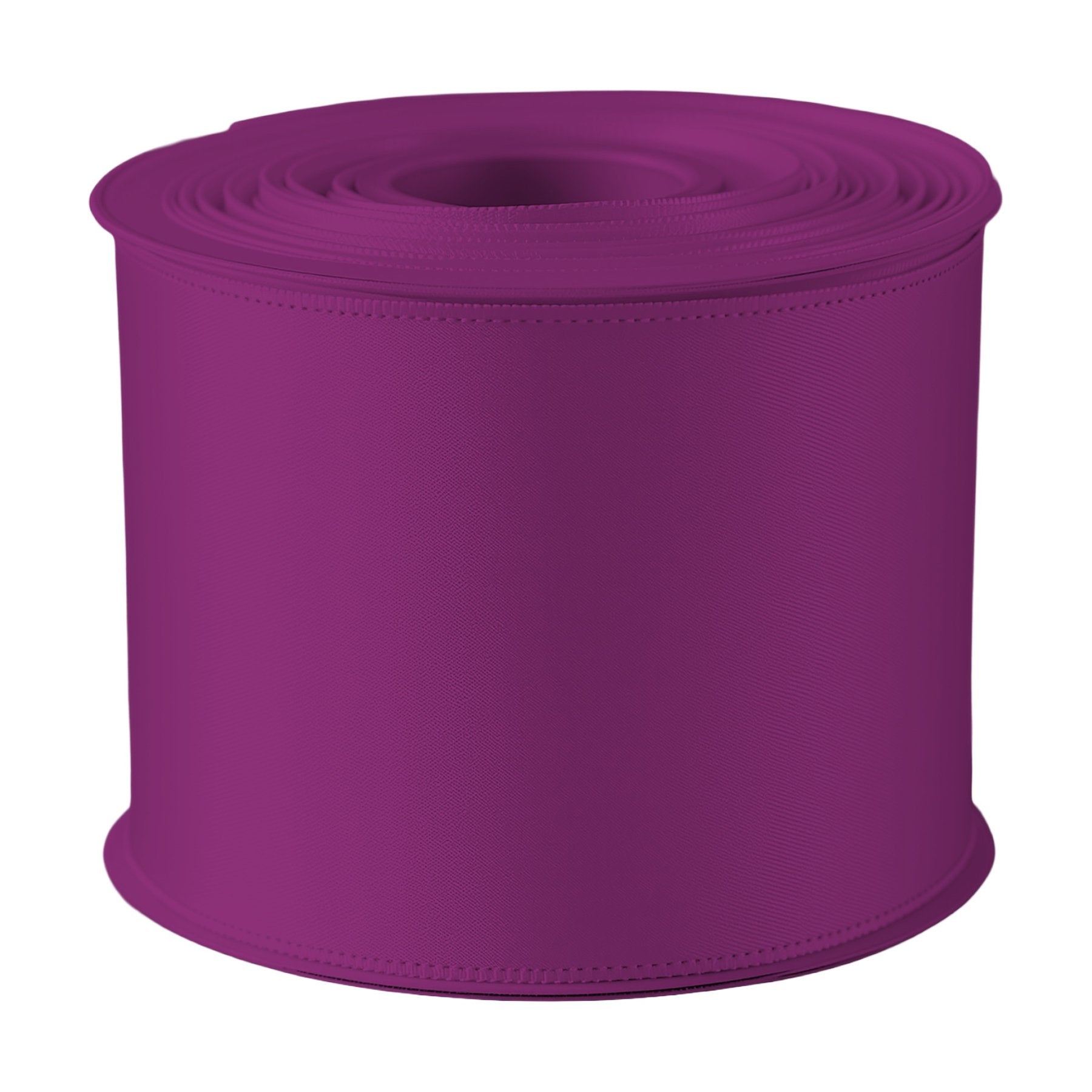 Ribbon Mockup | Berry | POD Print Mockup | Instant JPG Download | Commercial Licence Included | MockupBulk