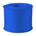 Ribbon Mockup | Blue | POD Print Mockup | Instant JPG Download | Commercial Licence Included | MockupBulk