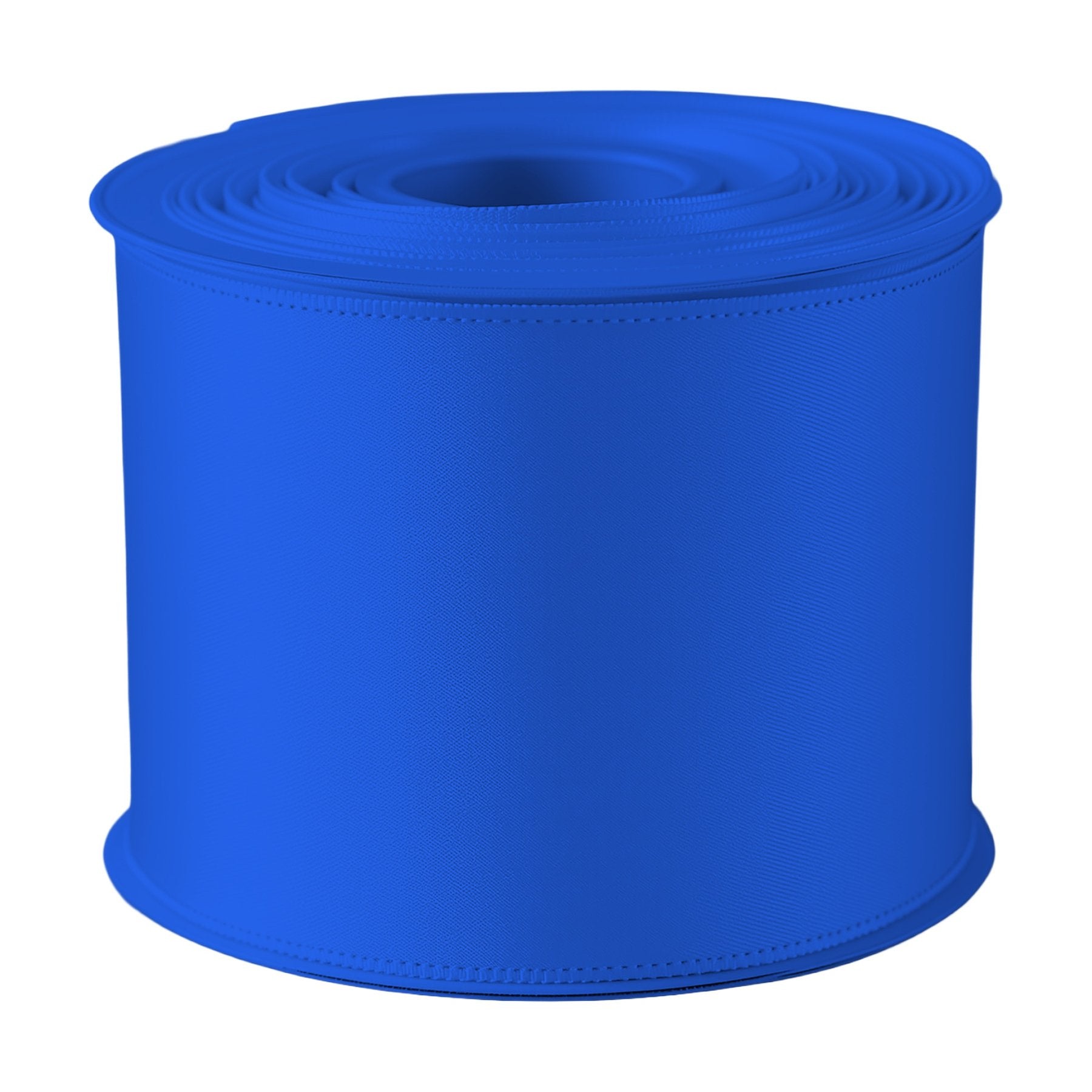 Ribbon Mockup | Blue | POD Print Mockup | Instant JPG Download | Commercial Licence Included | MockupBulk