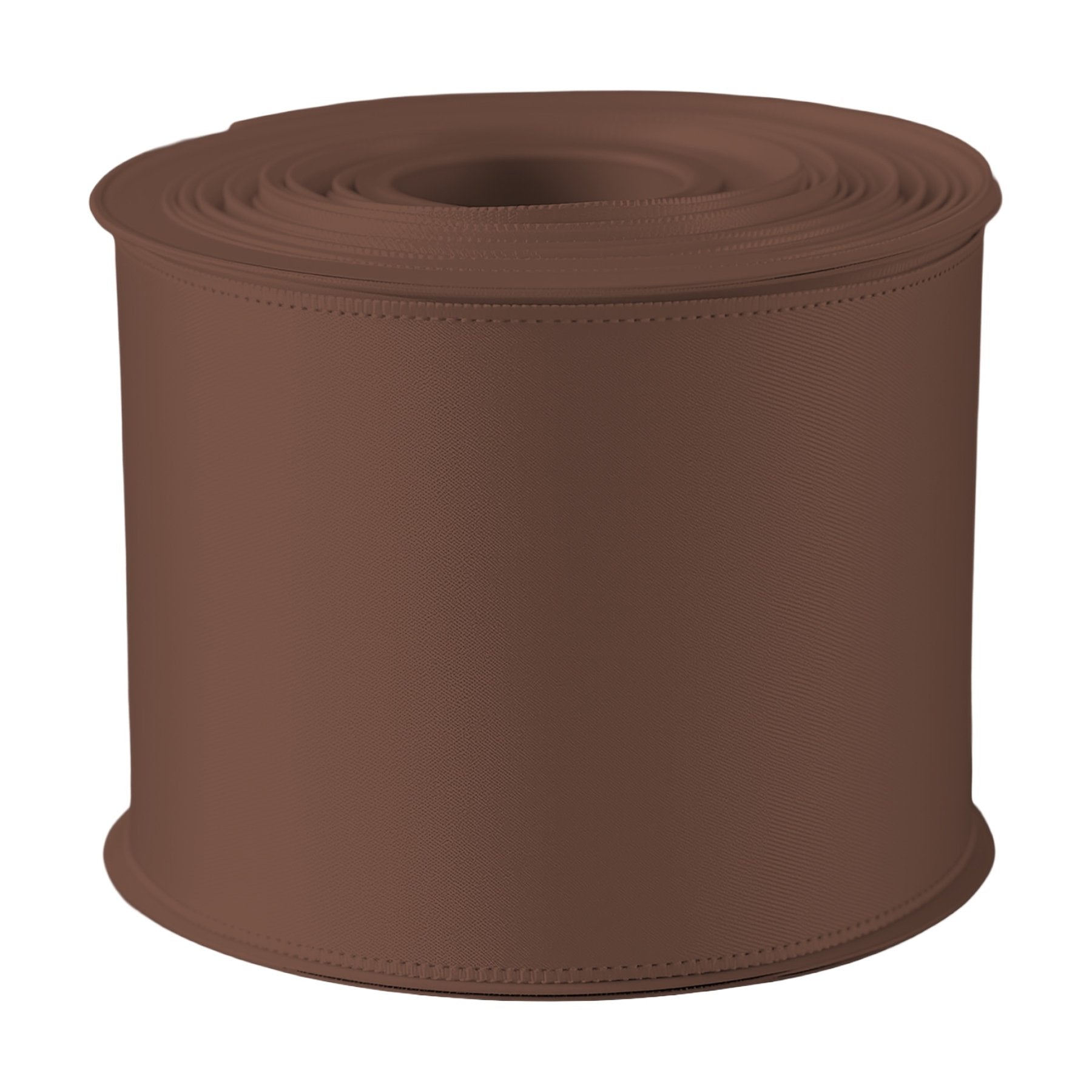 Ribbon Mockup | Brown | Etsy POD Mockup Template | Instant Download JPG | Commercial Use | MockupBulk