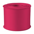 Ribbon Mockup — Cherry Red — High-Res JPG Template | Instant Digital Download | POD Etsy Shopify | MockupBulk