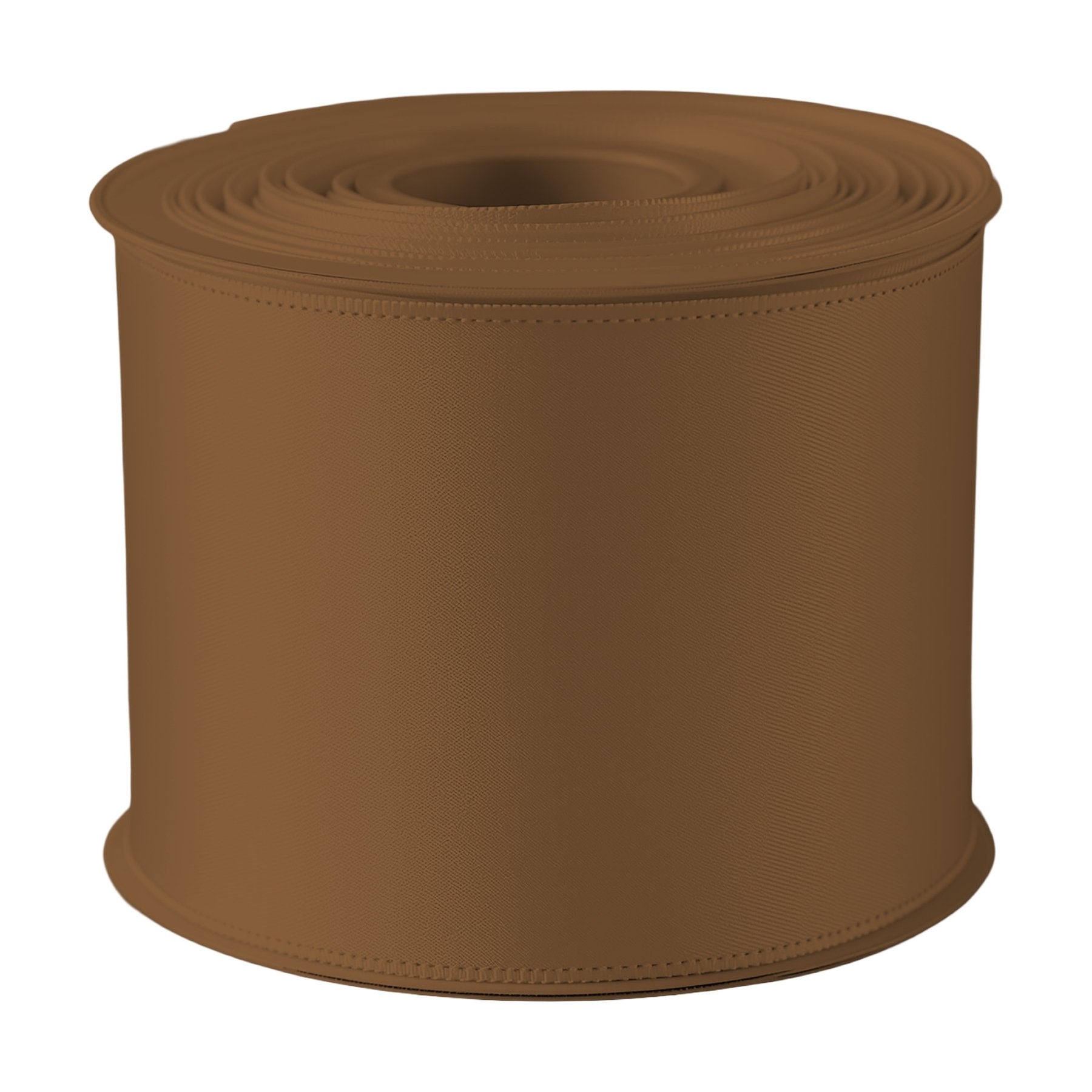 Ribbon Mockup, Cocoa | JPG Mockup Download | For POD Sellers Designers Etsy Shops | Commercial Use | MockupBulk