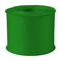 Ribbon Mockup | Forest Green | High-Res Mockup Template | JPG Digital Download | Commercial Licence | MockupBulk