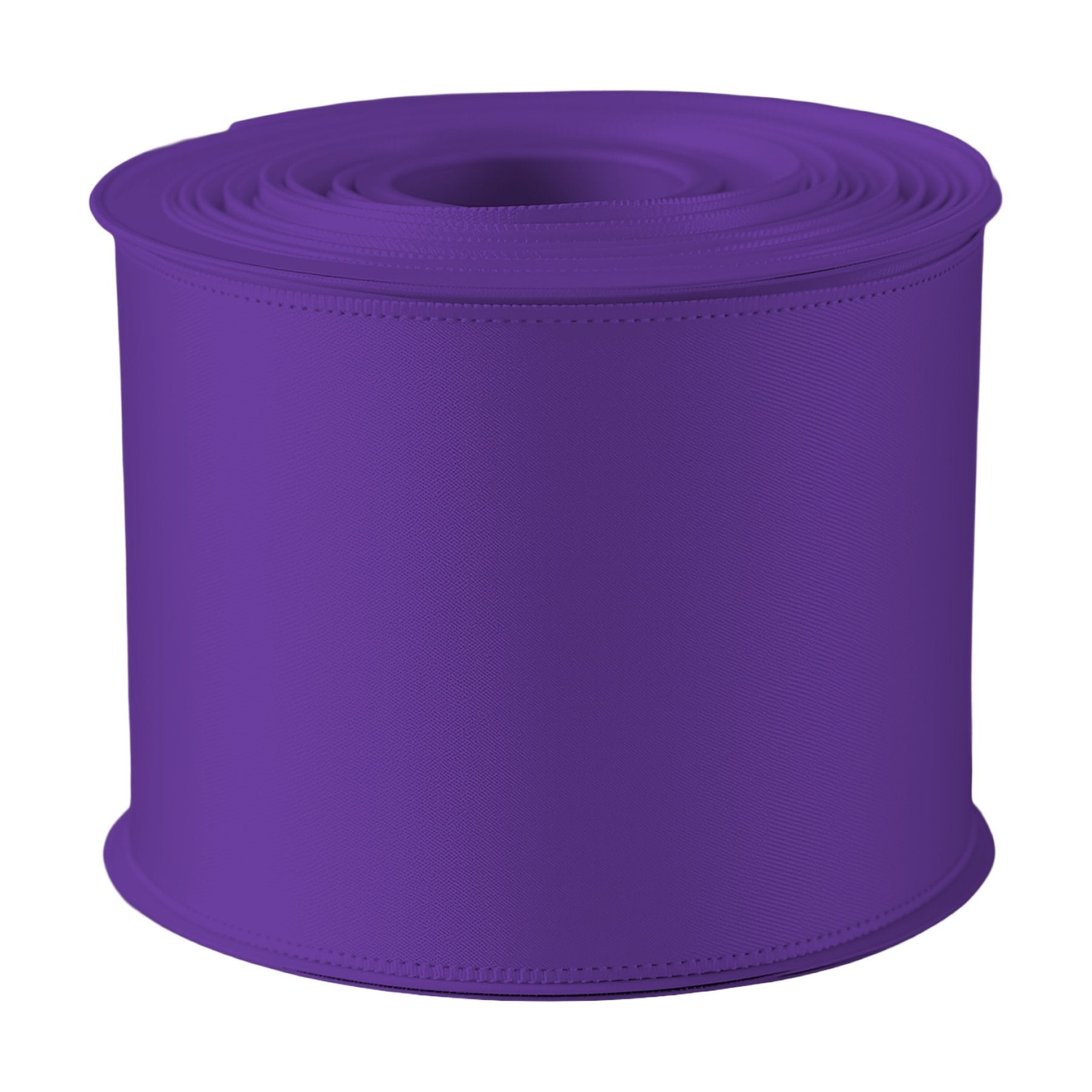 Ribbon Mockup | Grape — POD Print Mockup | Instant JPG Download | Commercial Licence Included | MockupBulk