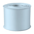 Ribbon Mockup | Ice Blue — High-Res JPG Template | Instant Digital Download | POD Etsy Shopify | MockupBulk