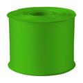 Ribbon Mockup — Kelly Green — Product Mockup JPG | Instant Download | Commercial Use for POD Sellers | MockupBulk