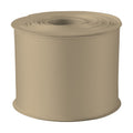 Ribbon Mockup | Khaki | Digital Download Mockup | High-Resolution JPG | Commercial Use Included | MockupBulk