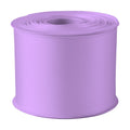 Ribbon Mockup | Mauve — Instant Download JPG Mockup | POD Etsy Redbubble Printful | Commercial Use | MockupBulk