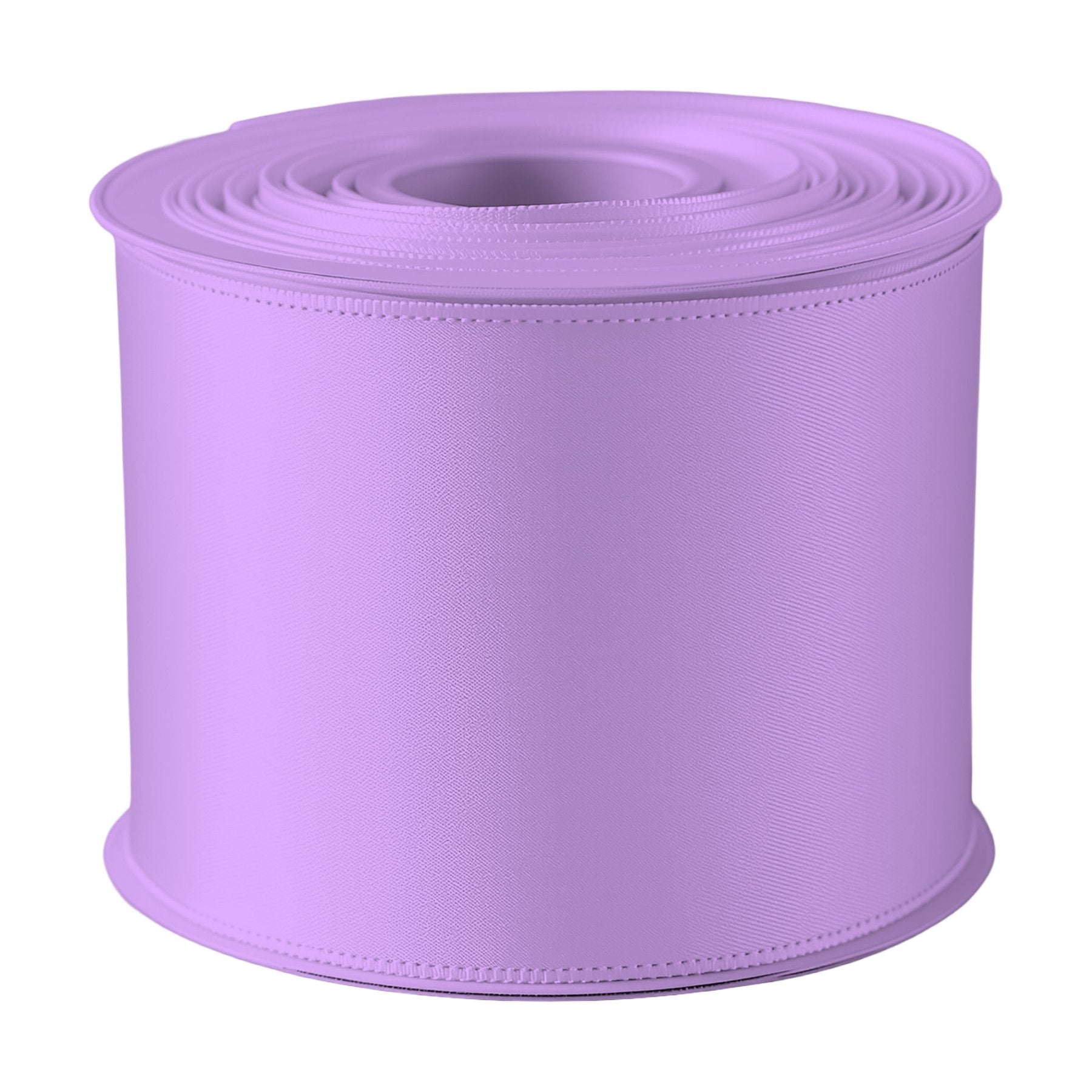 Ribbon Mockup | Mauve — Instant Download JPG Mockup | POD Etsy Redbubble Printful | Commercial Use | MockupBulk