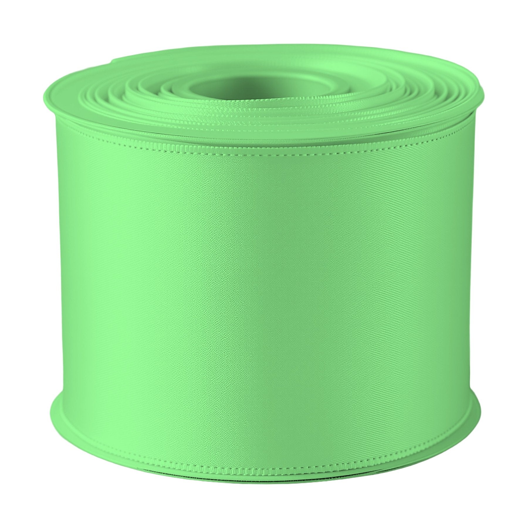 Mint Ribbon Mockup | High-Res JPG Instant Download | Commercial Use | Etsy POD Shopify Template | MockupBulk