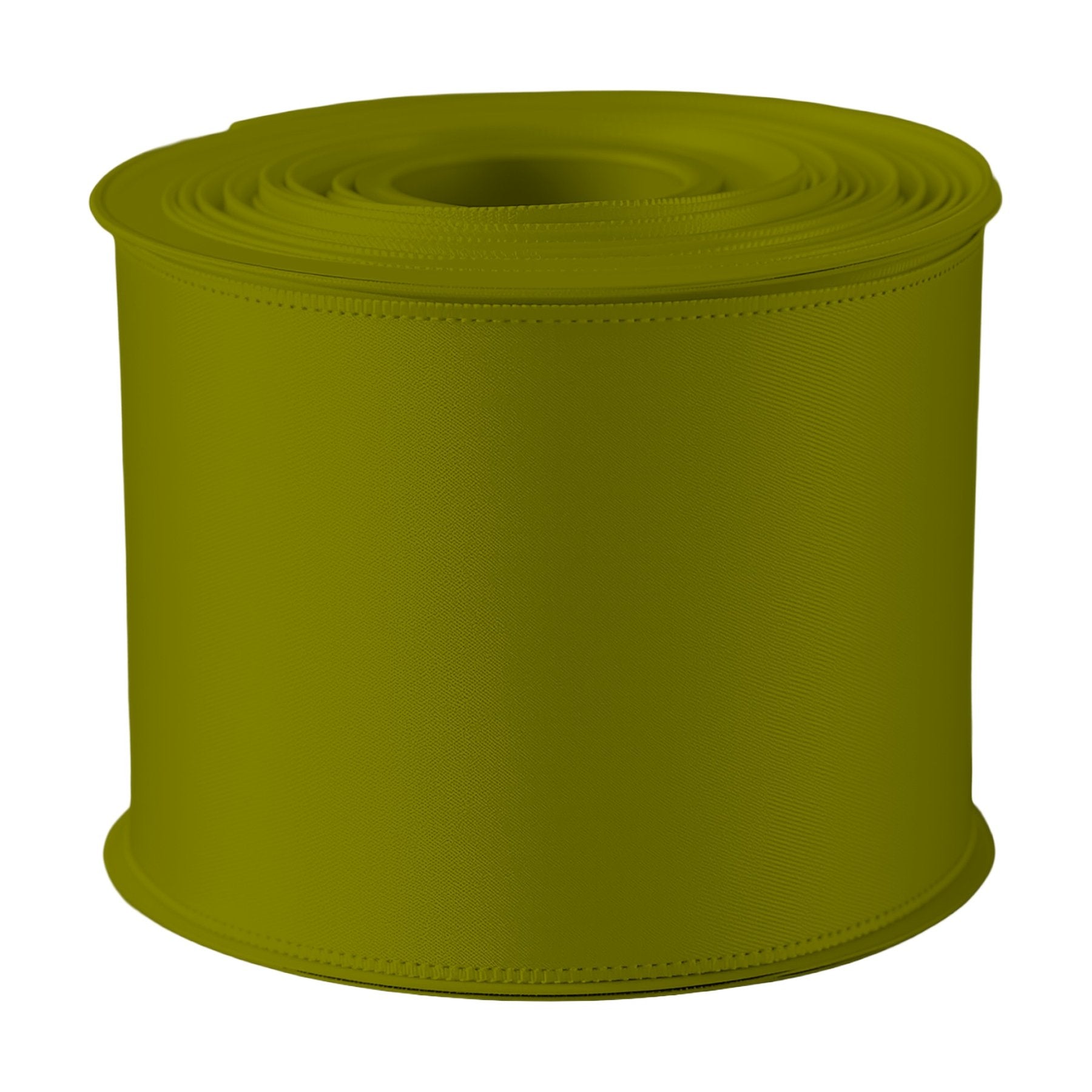 Olive Ribbon Mockup | POD Print Mockup | Instant JPG Download | Commercial Licence Included | MockupBulk