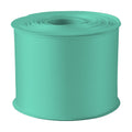 Seafoam Ribbon Mockup | High Resolution JPG | POD Mockup Template | Commercial Use Download | MockupBulk