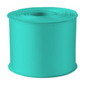 Ribbon Mockup | Turquoise | JPG Mockup Download | For POD Sellers Designers Etsy Shops | Commercial Use | MockupBulk