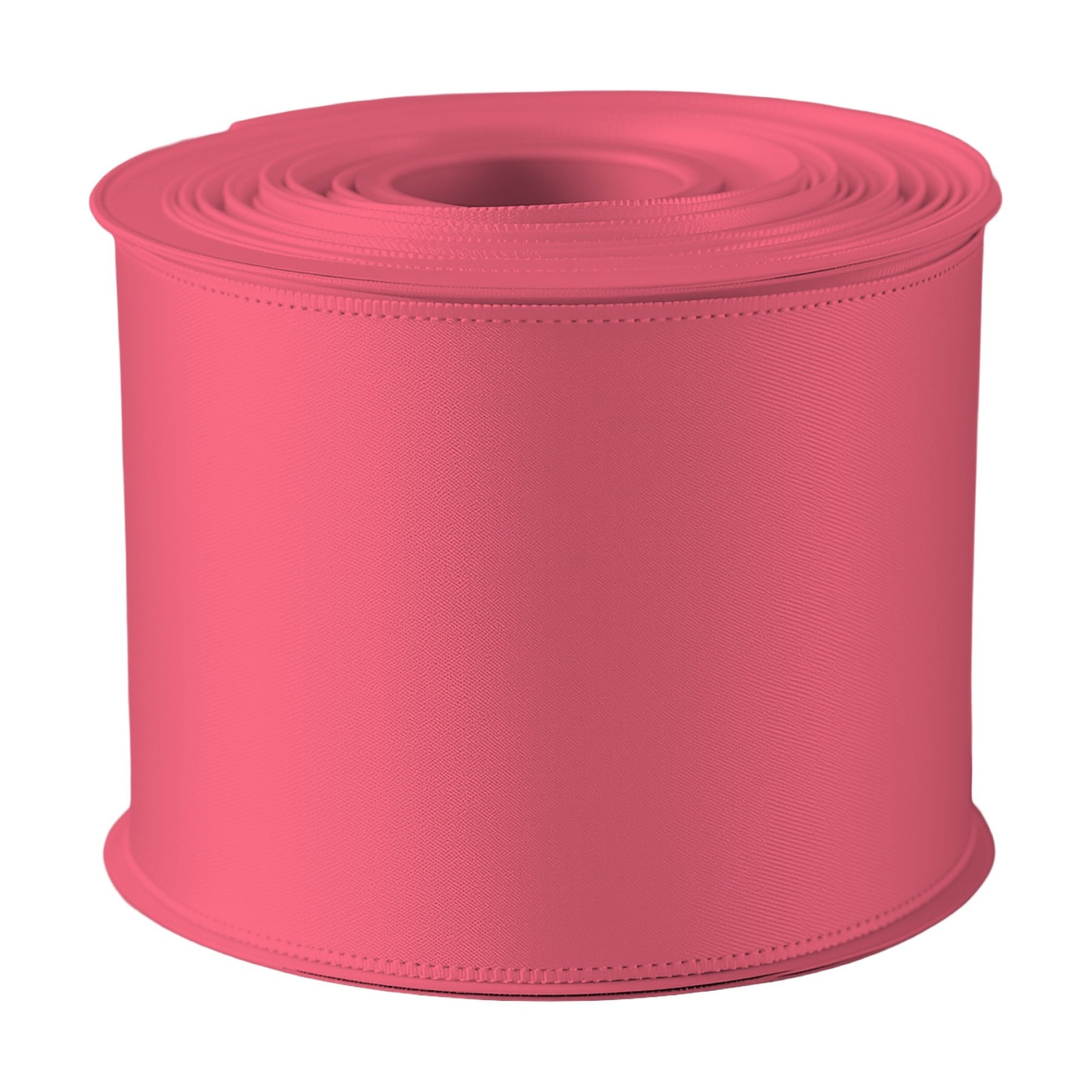 Watermelon Ribbon Mockup | Product Mockup JPG | Instant Download | Commercial Use for POD Sellers | MockupBulk