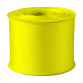 Ribbon Mockup | Yellow — High-Res JPG Instant Download | Commercial Use | Etsy POD Shopify Template | MockupBulk