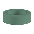 WashiTape Mockup | Antique Jade Dome — High Resolution JPG | POD Mockup Template | Commercial Use Download | MockupBulk