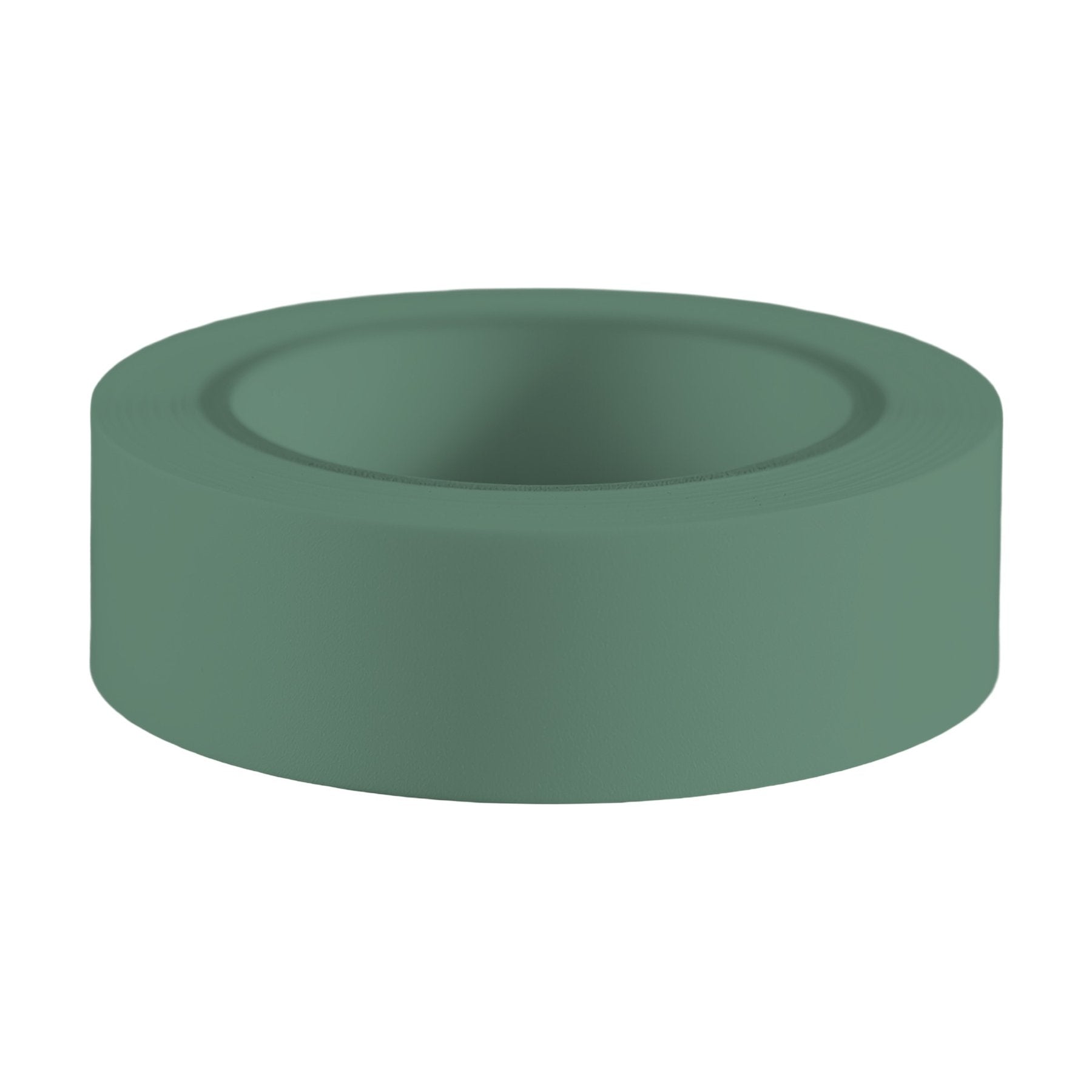 WashiTape Mockup | Antique Jade Dome — High Resolution JPG | POD Mockup Template | Commercial Use Download | MockupBulk