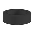 Asphalt WashiTape Mockup | JPG Digital Download | Etsy Shopify Mockup | Commercial Licence Included | MockupBulk