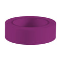 WashiTape Mockup | Berry | Product Mockup JPG | Instant Download | Commercial Use for POD Sellers | MockupBulk