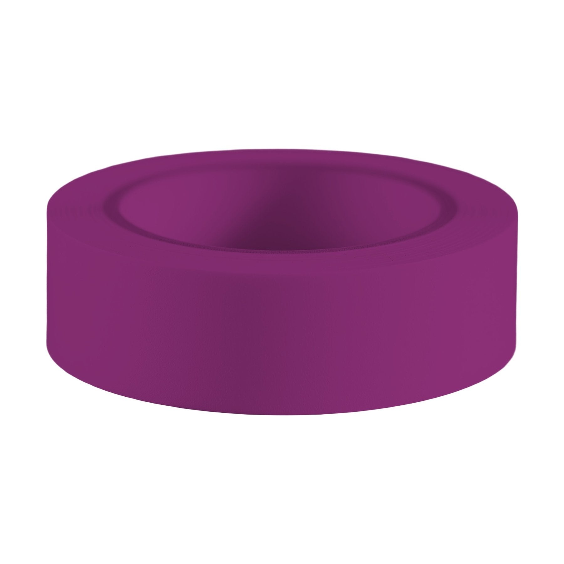 WashiTape Mockup | Berry | Product Mockup JPG | Instant Download | Commercial Use for POD Sellers | MockupBulk